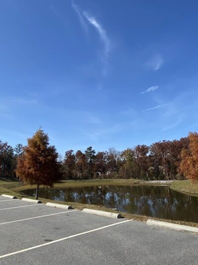 Melvin Park - Chapin, SC