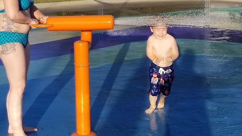 Melvin Park - Chapin, SC