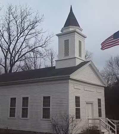 Bennett Park - Charlotte,