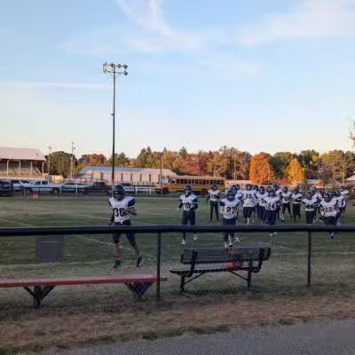 Bennett Park - Charlotte,
