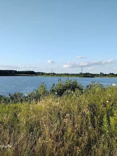 Crandell Park - Charlotte,