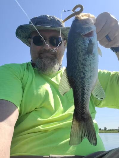 Crandell Park - Charlotte,