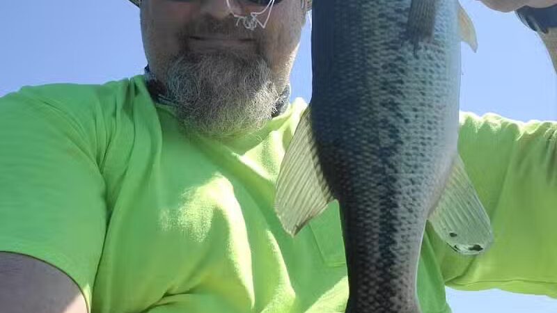 Crandell Park - Charlotte,