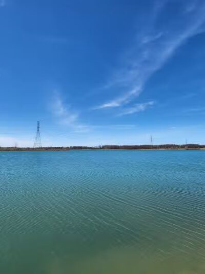 Crandell Park - Charlotte,