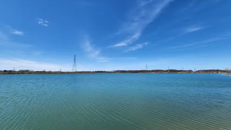 Crandell Park - Charlotte,