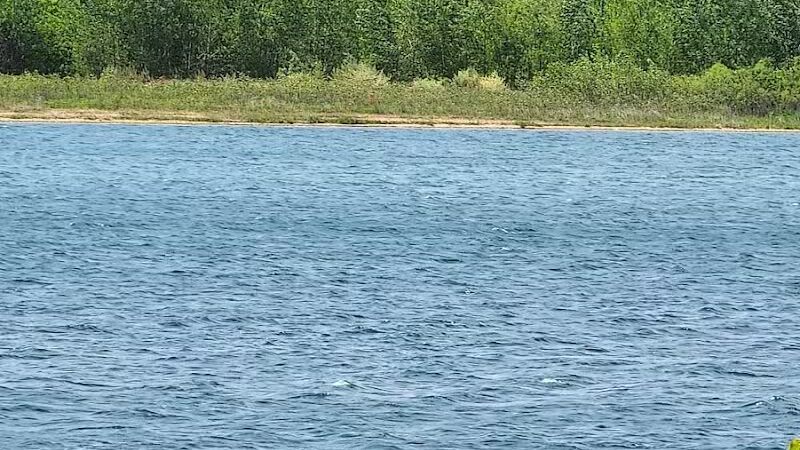 Crandell Park - Charlotte,