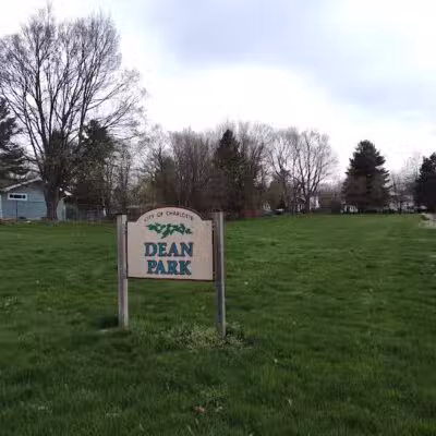 Dean Park - Charlotte,