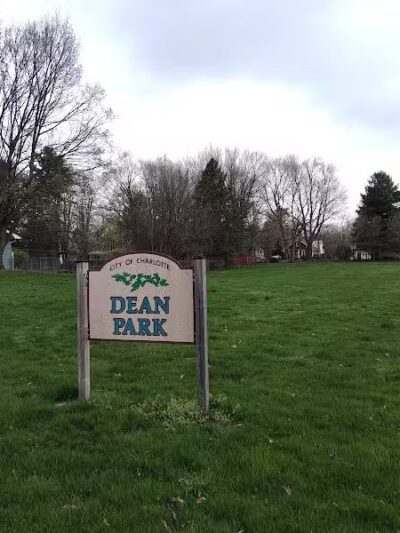 Dean Park - Charlotte,