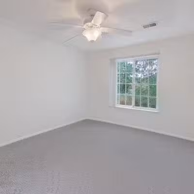 Legacy Parke Apartments - Charlotte,