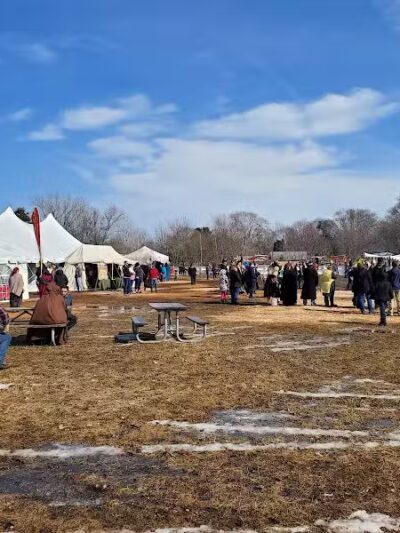 Lincoln Park - Charlotte,