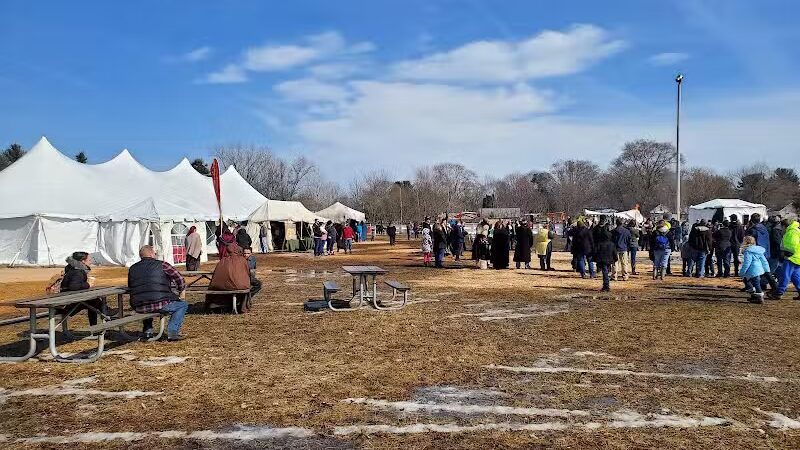 Lincoln Park - Charlotte,