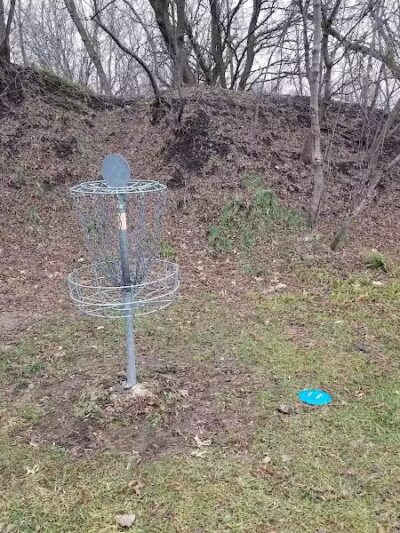 Lincoln Park - Charlotte,