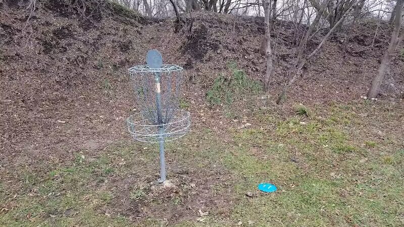 Lincoln Park - Charlotte,