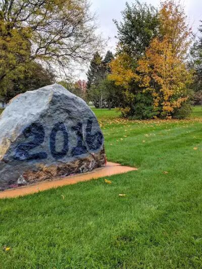 Lincoln Park - Charlotte,