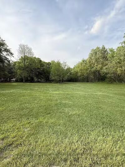 Lincoln Park - Charlotte,