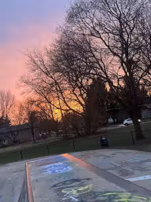 Lincoln Park - Charlotte,