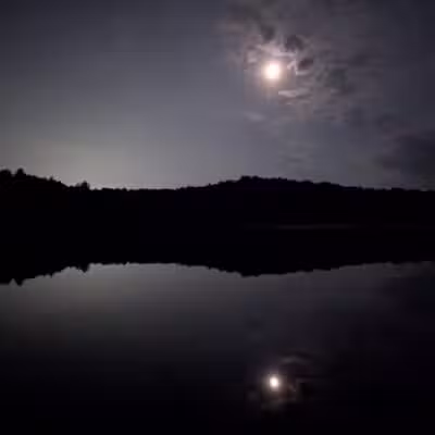 Chris Greene Lake Park - Charlottesville, VA