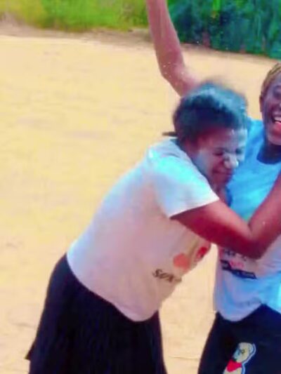 Chris Greene Lake Park - Charlottesville, VA