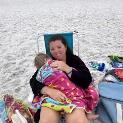 Chase Roadside Park - Chase,