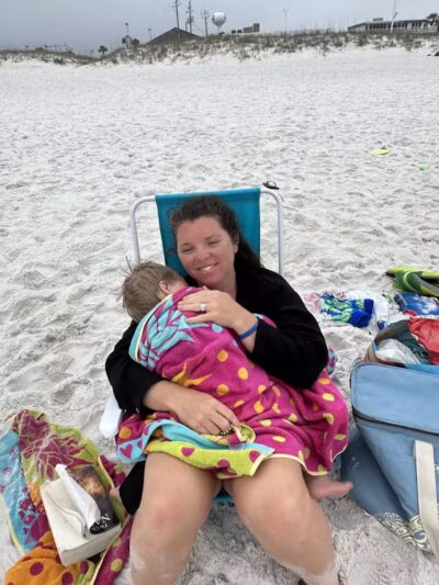 Chase Roadside Park - Chase,