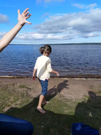 Chassell Township Centennial Park - Chassell,