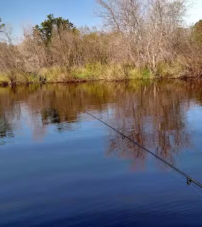 Chassell Township Centennial Park - Chassell,