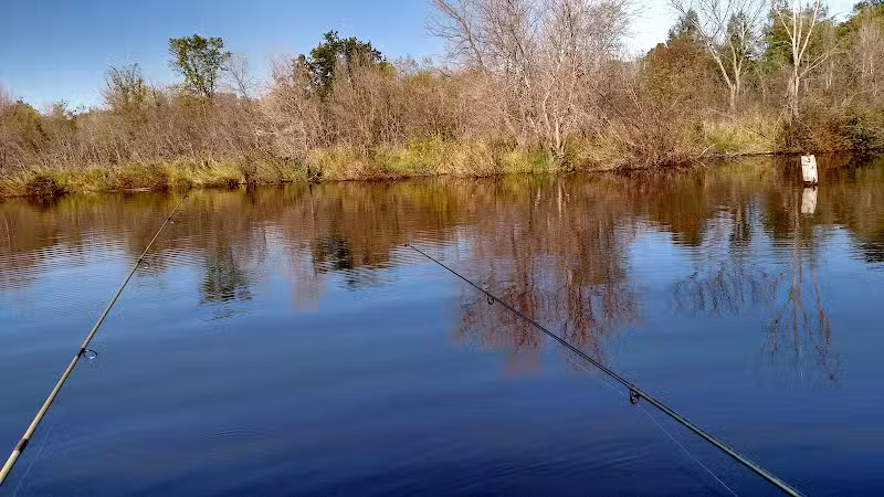 Chassell Township Centennial Park - Chassell,
