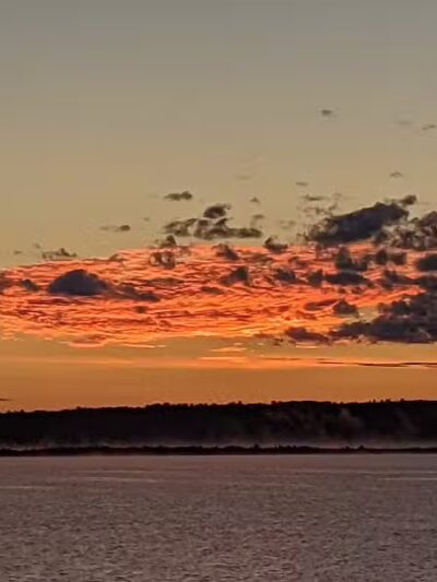 Chassell Township Centennial Park - Chassell,