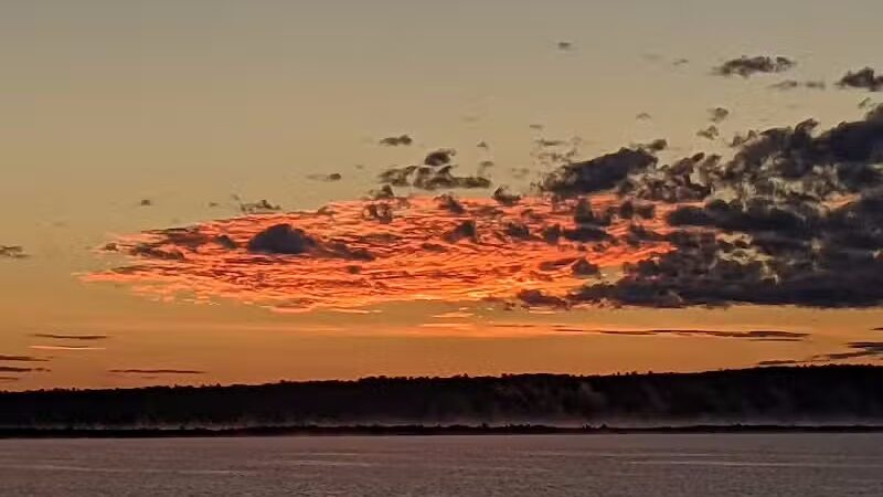 Chassell Township Centennial Park - Chassell,