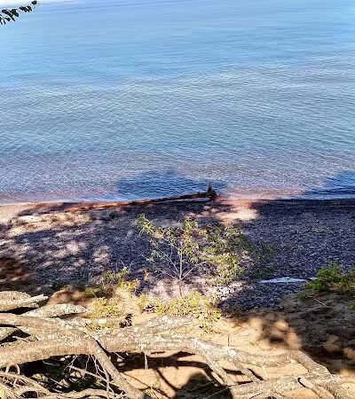 Chassell Township Centennial Park - Chassell,