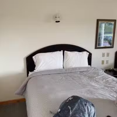 Village Inn Motel - Chatham,