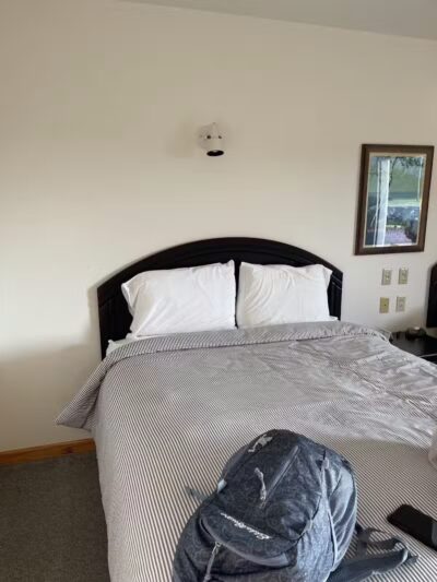 Village Inn Motel - Chatham,