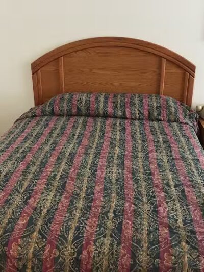 Village Inn Motel - Chatham,