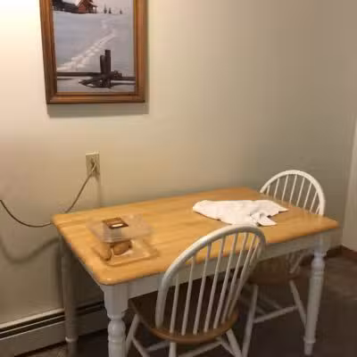 Village Inn Motel - Chatham,