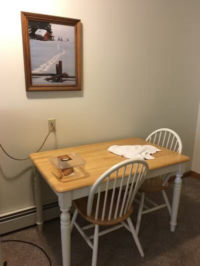 Village Inn Motel - Chatham,