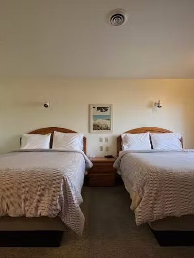 Village Inn Motel - Chatham,