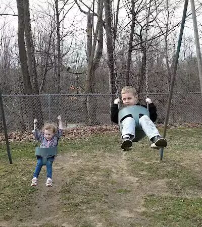 Showboat Park - Chesaning, MI