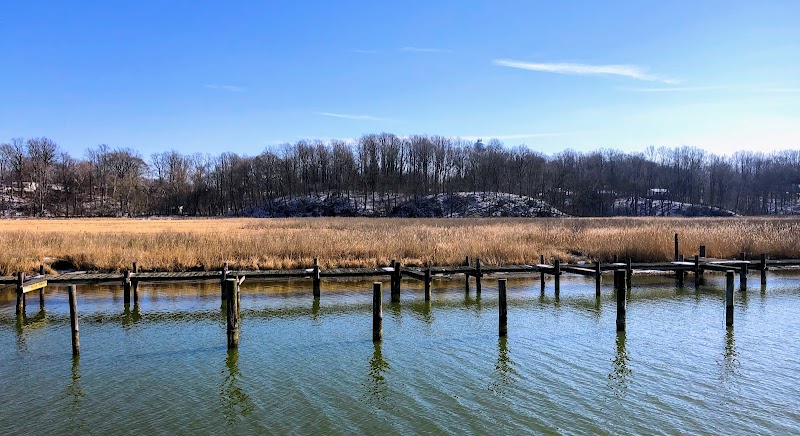 Fishing Creek, Chesapeake Beach Maryland - Chesapeake Beach, MD
