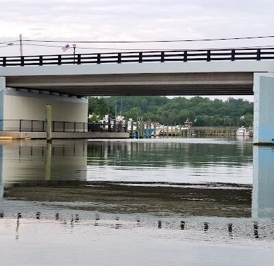 Fishing Creek, Chesapeake Beach Maryland - Chesapeake Beach, MD