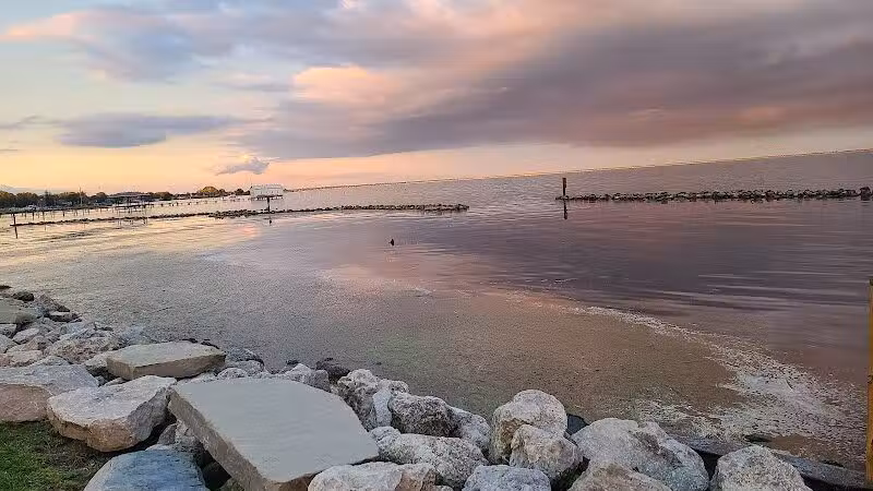 Brandenburg Park - Chesterfield,