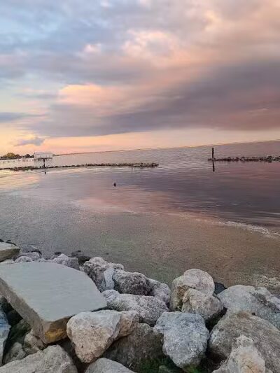 Brandenburg Park - Chesterfield,