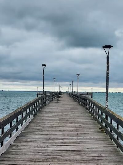 Brandenburg Park - Chesterfield,