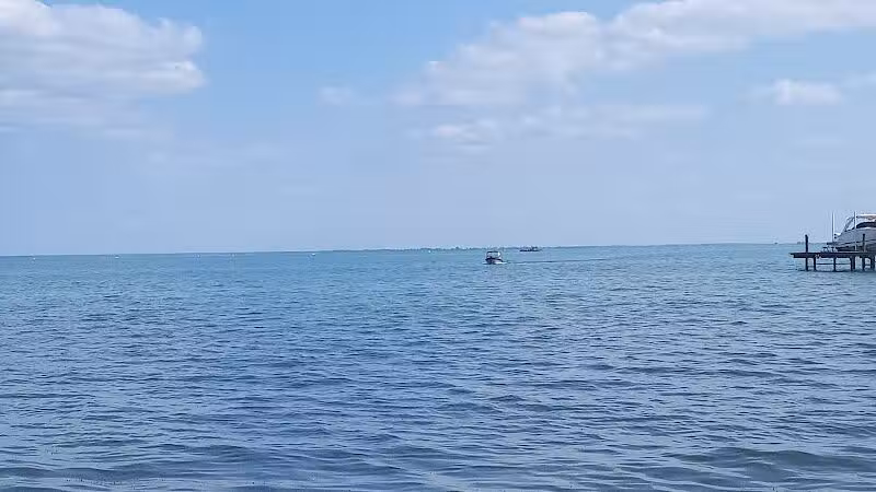 Brandenburg Park - Chesterfield,