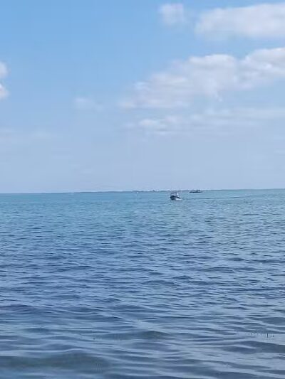 Brandenburg Park - Chesterfield,