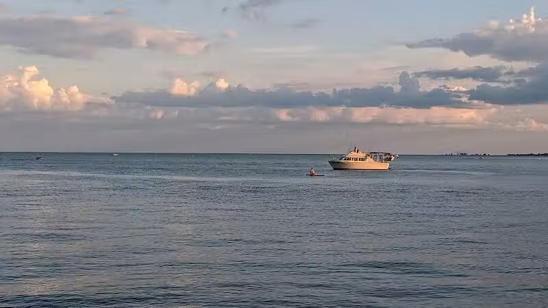 Brandenburg Park - Chesterfield,