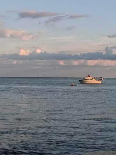 Brandenburg Park - Chesterfield,