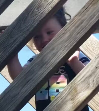 Brookwood Athletic complex - Clare, MI