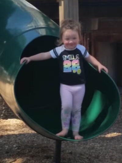 Brookwood Athletic complex - Clare, MI