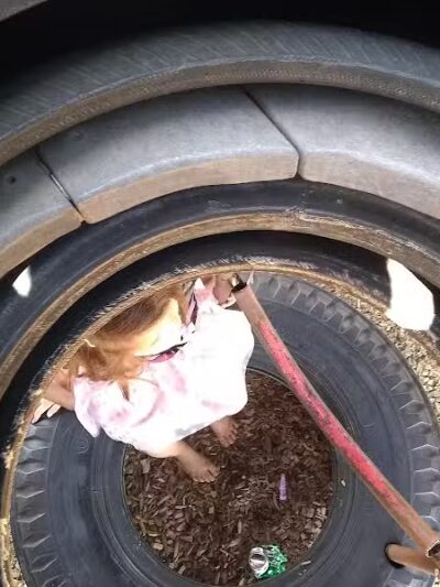 Imagination Gateway - Clare, MI