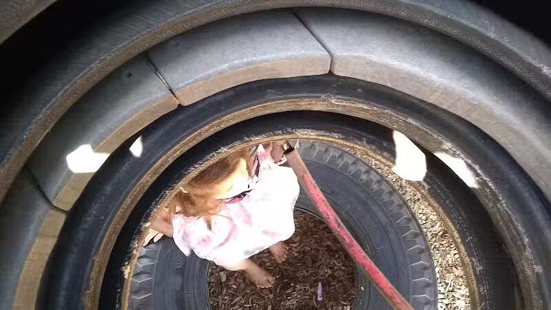 Imagination Gateway - Clare, MI